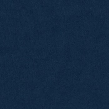 6939-025 Curtains