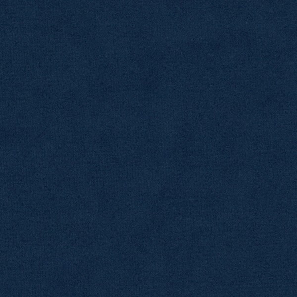 6939-025 Curtains