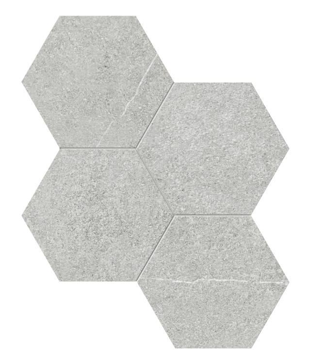 Tile Image