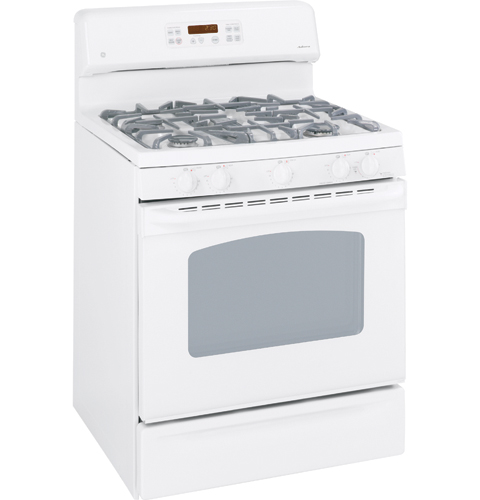 GE Adora™ 30