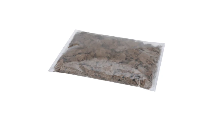 AdvancePierre™ Fully Cooked Philly Beef Steak_image_3