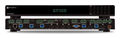 4K/UHD 8x2 Multi Format Matrix Switcher