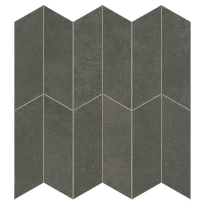 Tile Image