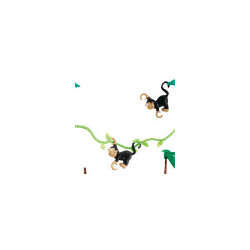 s--rHDmBQOz--/kew2mkq8ooxrb7aycmrq.jpg
