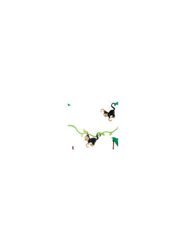 s--rHDmBQOz--/kew2mkq8ooxrb7aycmrq.jpg