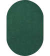 s--rHQ6poL4--/nz9czarmexxls7i3gkmp.jpg