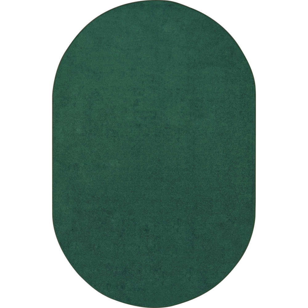 s--rHQ6poL4--/nz9czarmexxls7i3gkmp.jpg