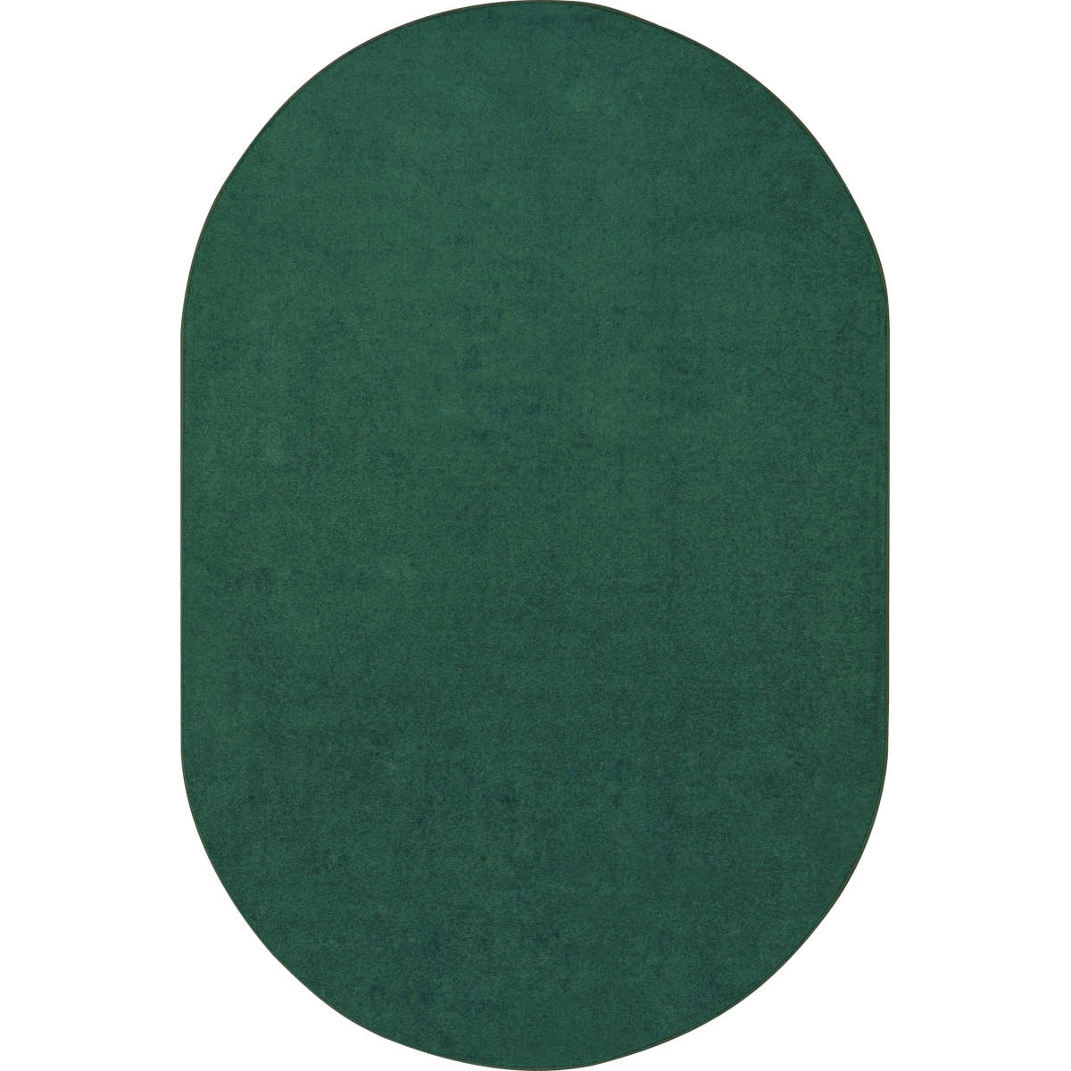 s--rHQ6poL4--/nz9czarmexxls7i3gkmp.jpg