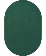 s--rHQ6poL4--/nz9czarmexxls7i3gkmp.jpg