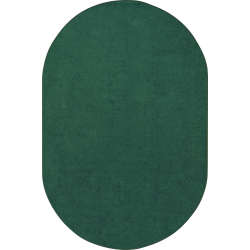 s--rHQ6poL4--/nz9czarmexxls7i3gkmp.jpg