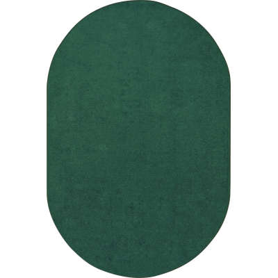 s--rHQ6poL4--/nz9czarmexxls7i3gkmp.jpg