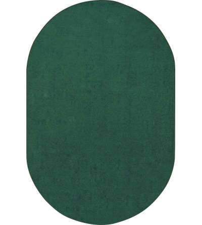 s--rHQ6poL4--/nz9czarmexxls7i3gkmp.jpg