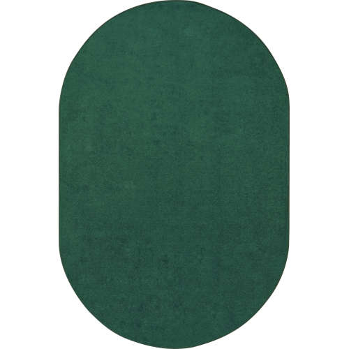 s--rHQ6poL4--/nz9czarmexxls7i3gkmp.jpg