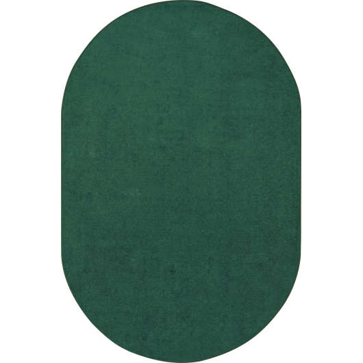 s--rHQ6poL4--/nz9czarmexxls7i3gkmp.jpg