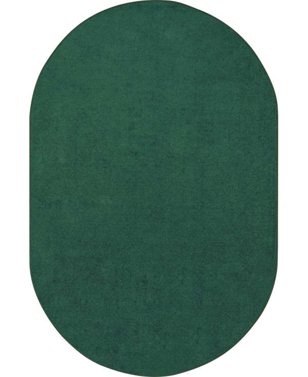 s--rHQ6poL4--/nz9czarmexxls7i3gkmp.jpg