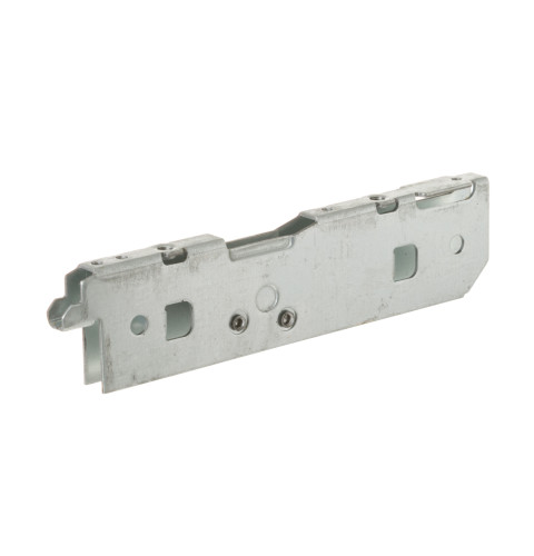 RANGE RECEIVER HINGE