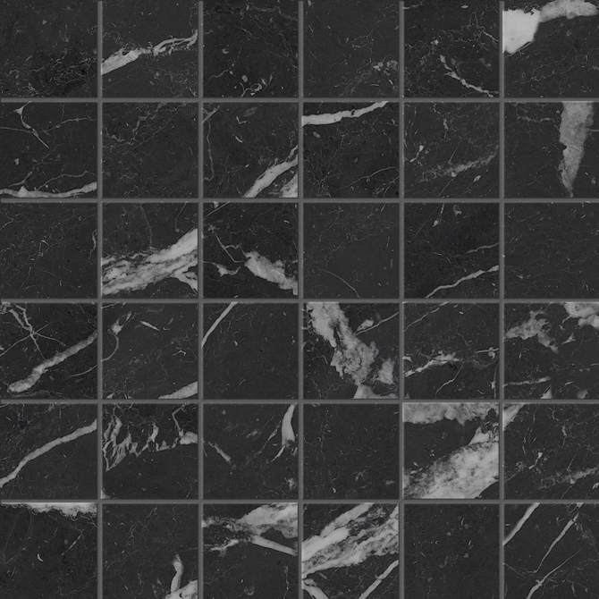 Tile Image