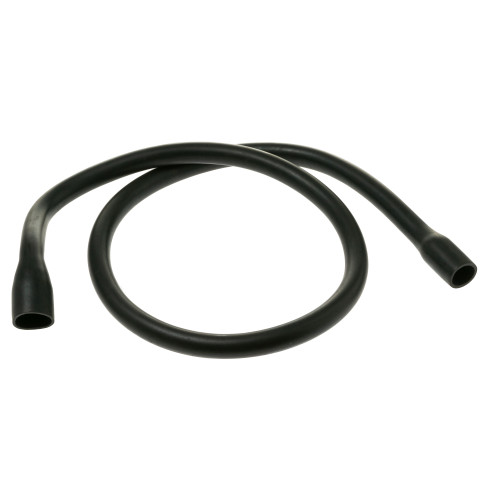 DRAIN HOSE