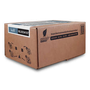 Hillyard,  Seal 341® Seal Finish,  5 gal BIB