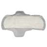 Impact, Naturelle® Maxi Pad Ultra-Thin with Wings