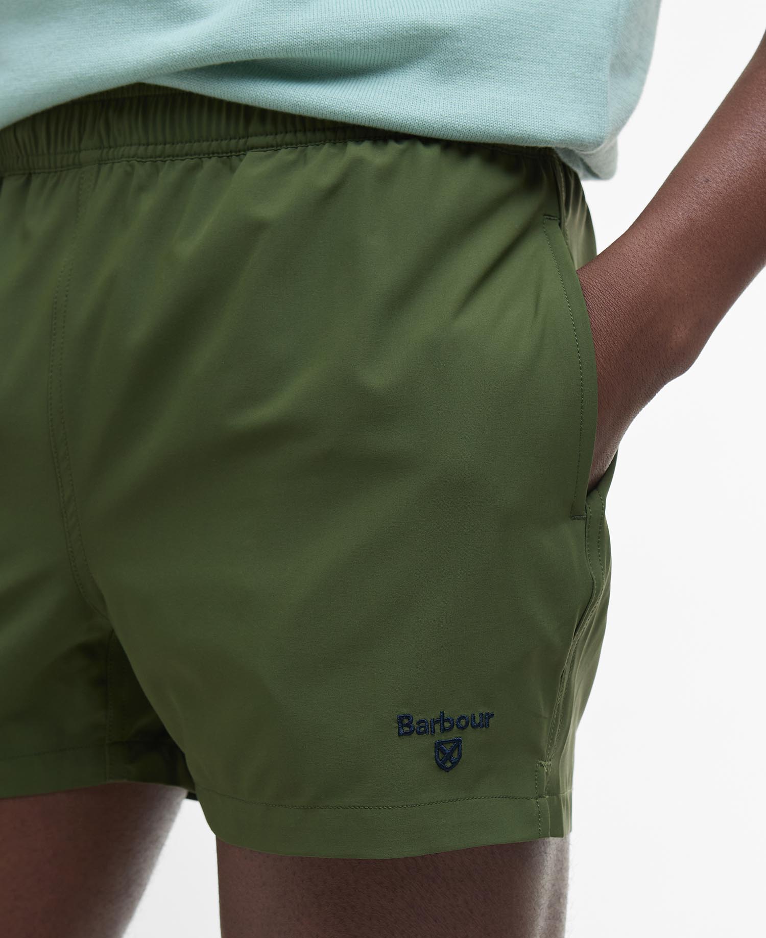 Ultra Light Swim Shorts image number 4