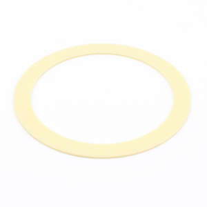 Bushing Iglidur Jtm-5670-010