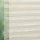 Ombre 6375 Silhouette® Blinds