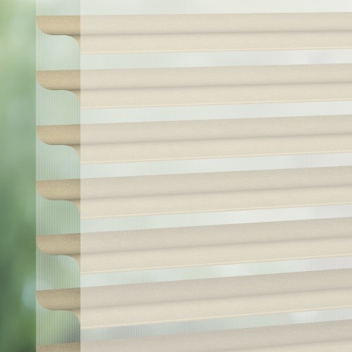 Ombre 6375 Silhouette® Blinds