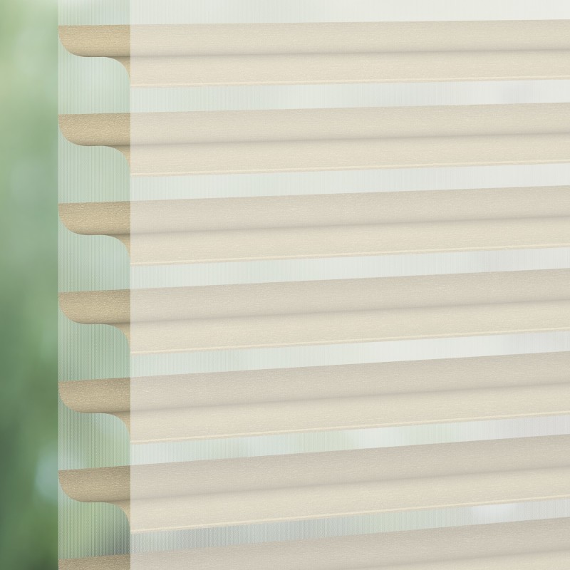 Ombre 6375 Silhouette® Blinds