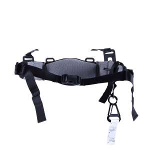 Lower Harness Assembly