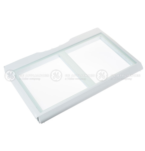 COVER VEG PAN