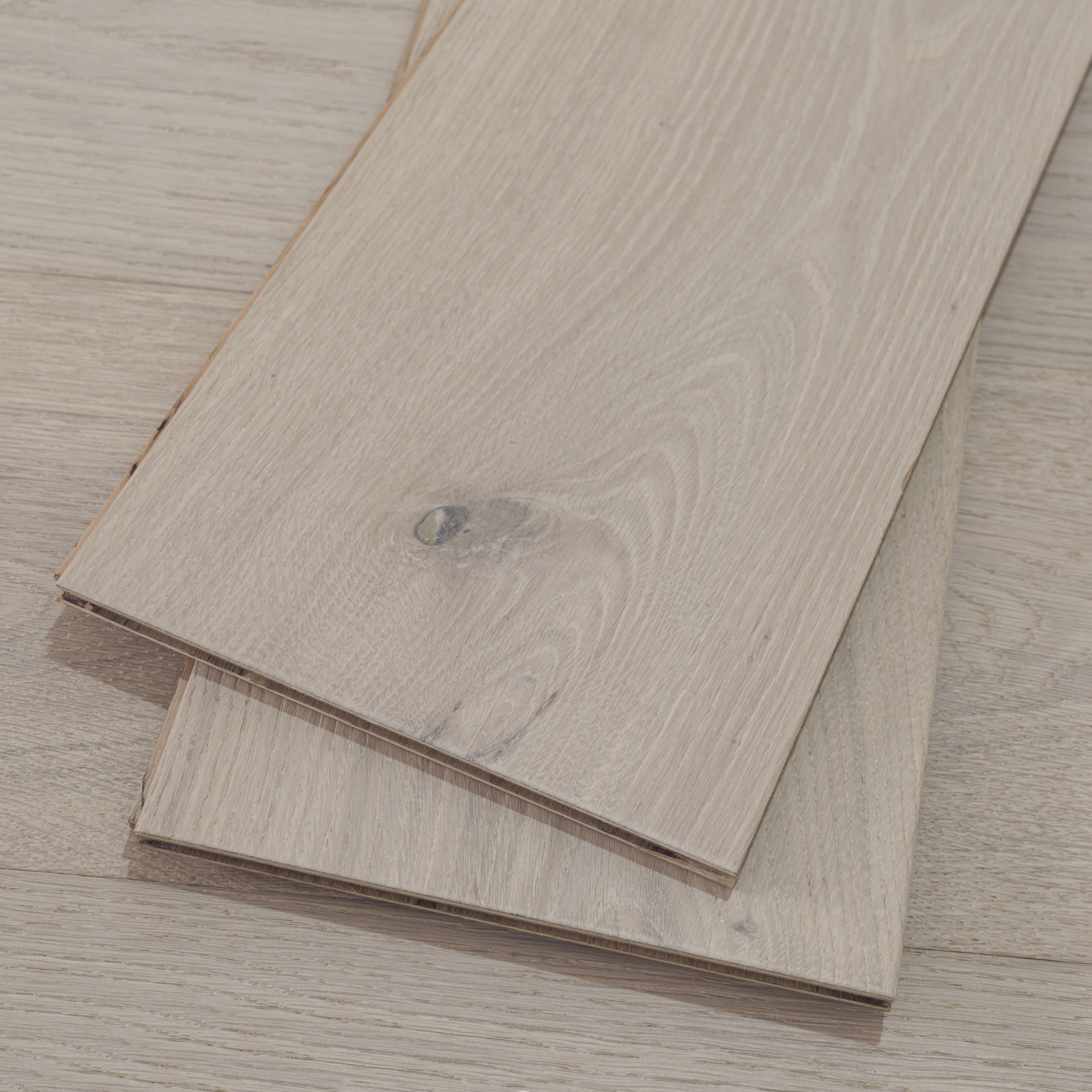 Provincial Ivory view 2