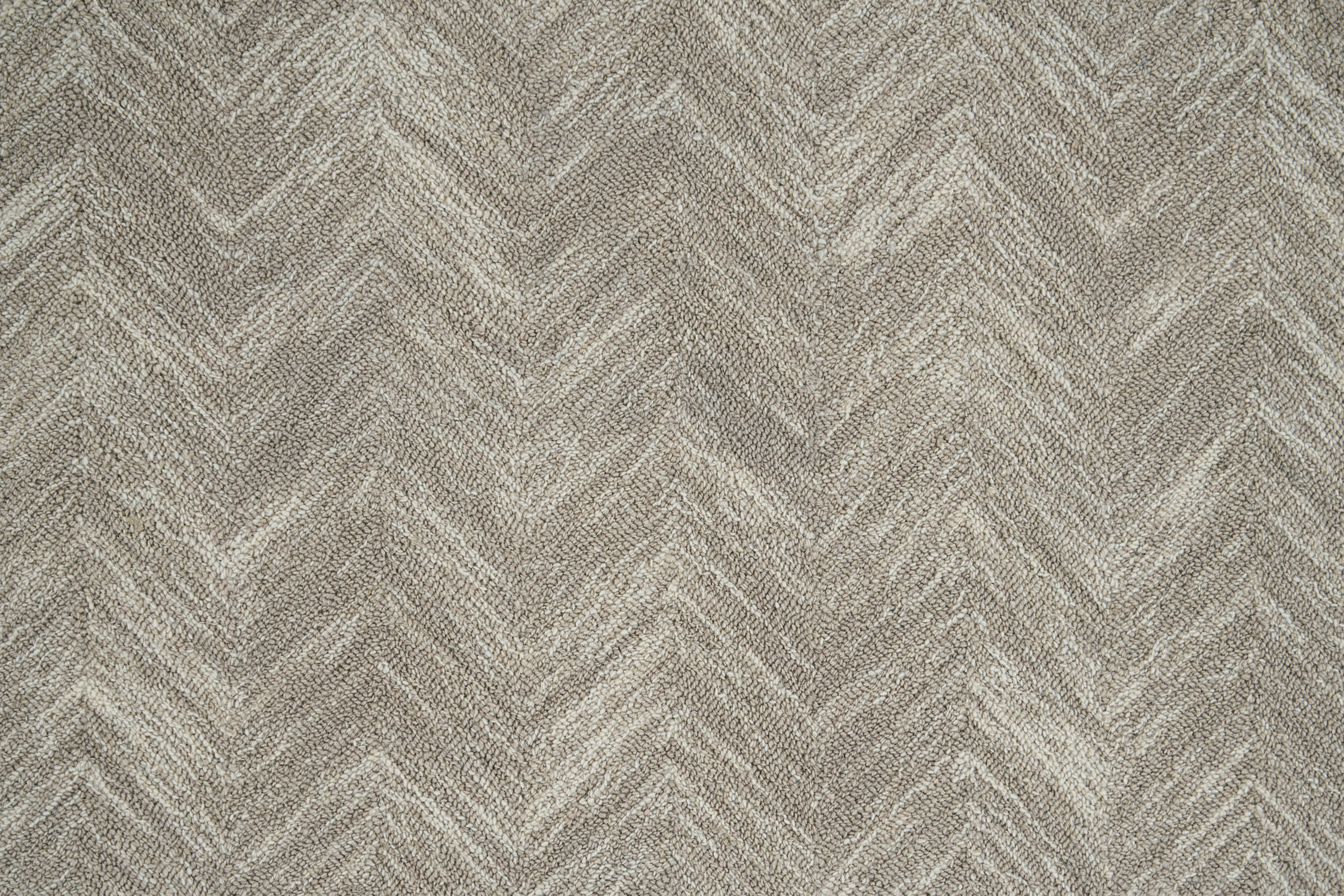 color-rug1