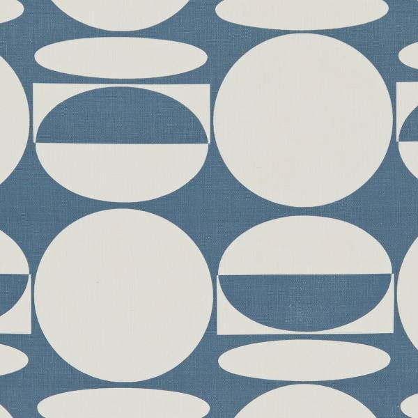 Vallauris Lapis Roman blind