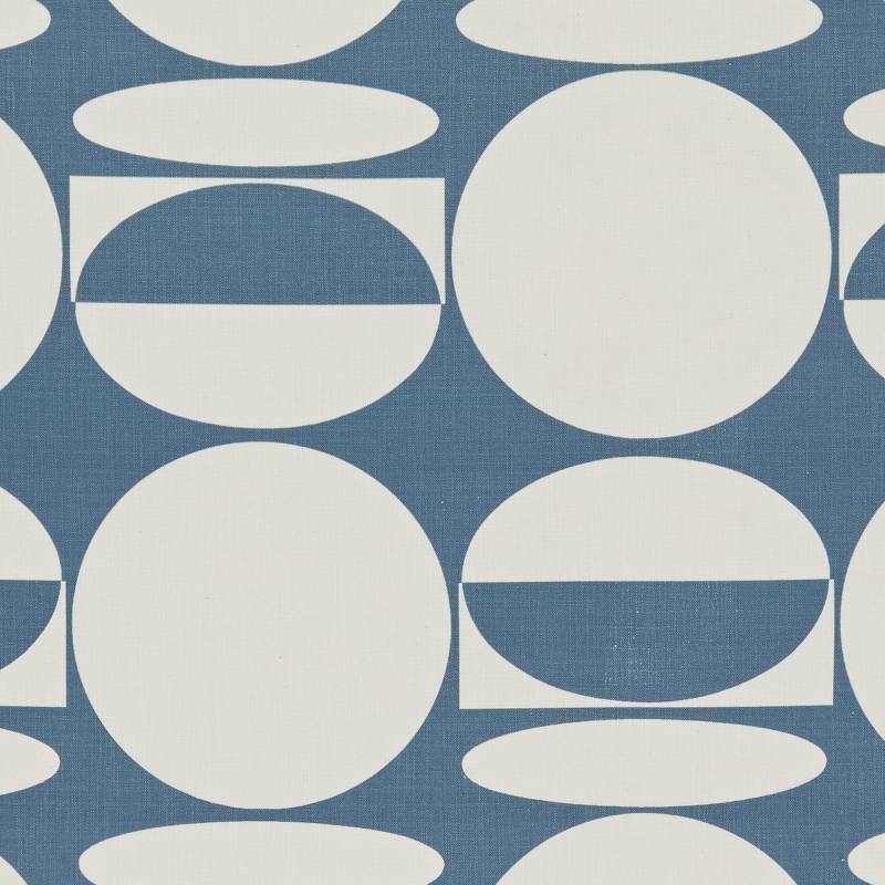 Vallauris Lapis Curtains