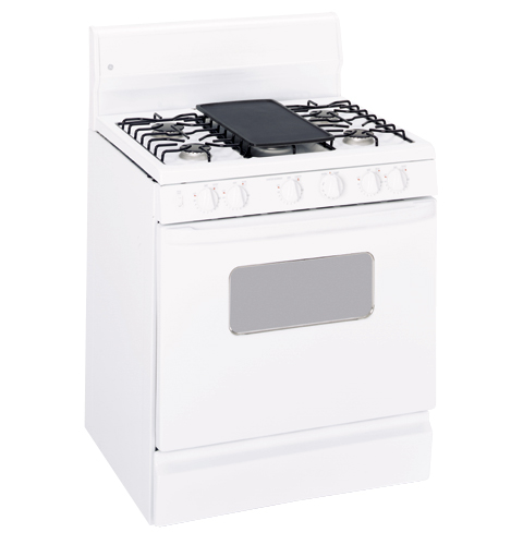 GE® 30