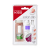 KISS Salon Dip