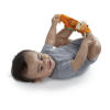 Simply Bright Starts™ Woodland Foot Rattles™