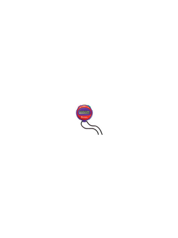 s--rIXU1-L---/j4s7j2vqmxhmlwie66ih.jpg