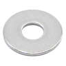 Hillyard, Washer 5X15X1.5 Uni 6593 A2