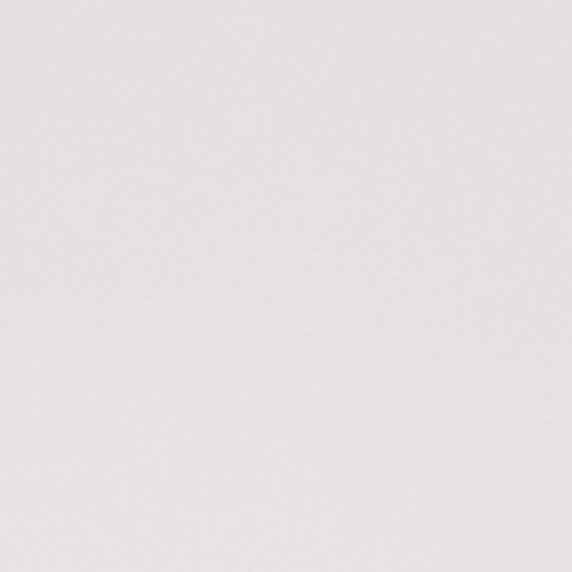 Azure Lily White Skylight Roller Blind