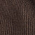 Carlton Beanie Mid Brownswatch