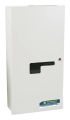 LiteKeeper 32 Control Panel 120/277V