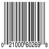 Kraft Deli Deluxe American Cheese Slices, 24 ct Bag