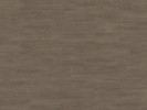 Nature Chestnut 8×40 Field Tile Rectified