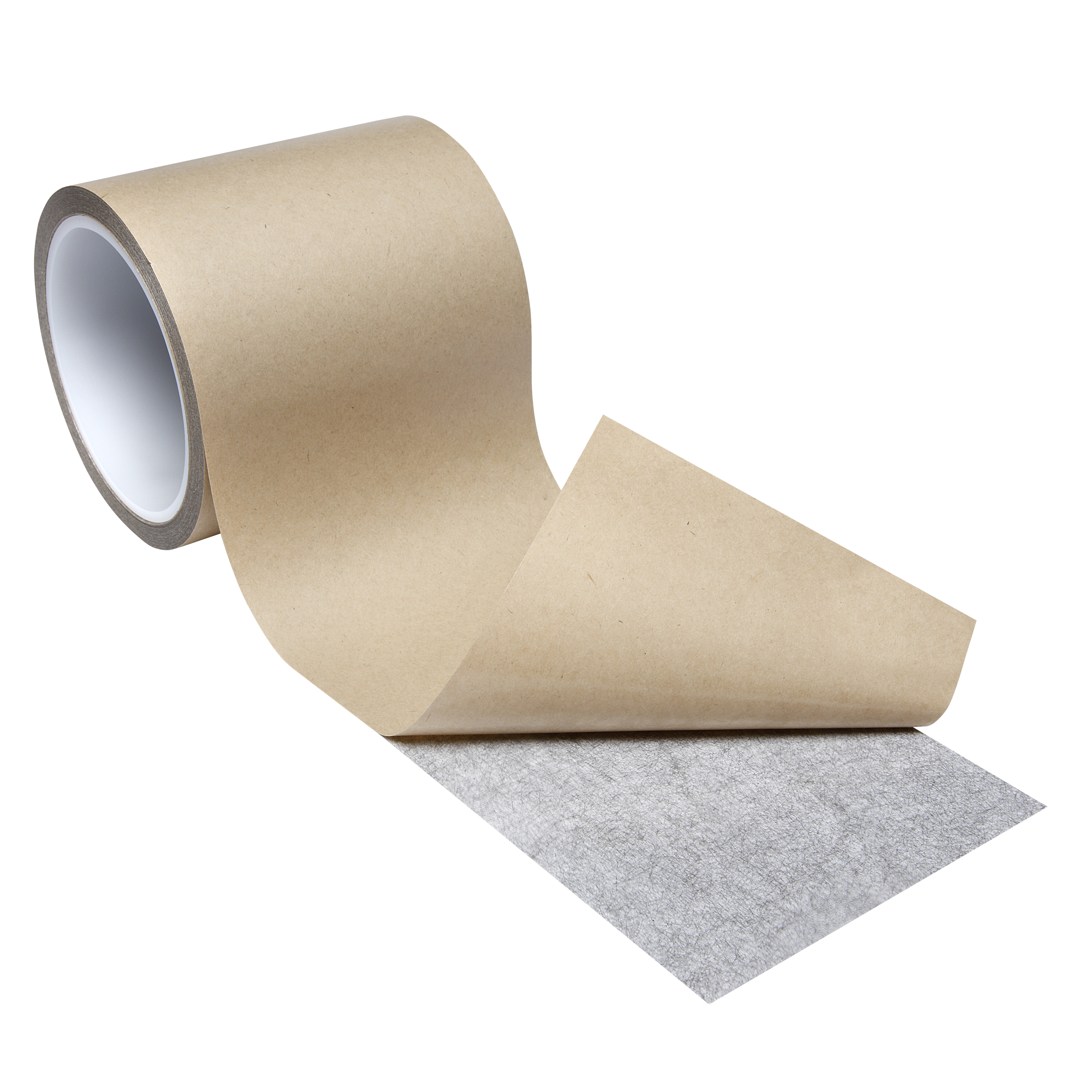 SKU 7010295401 | 3M™ XYZ-Axis Electrically Conductive Tape 9713
