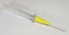 Angiocath™ Peripheral IV Catheter, 14 Gauge