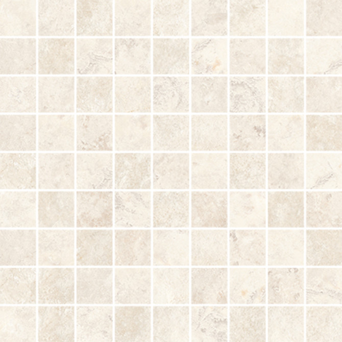 Tile Image