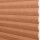 SN01 258 Sonnette™ Blinds