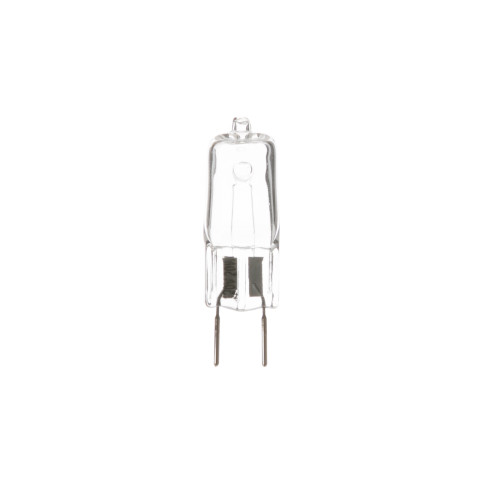 Wall Oven Halogen Bulb - 20W